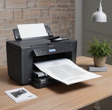 white concrete building