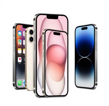 white concrete building