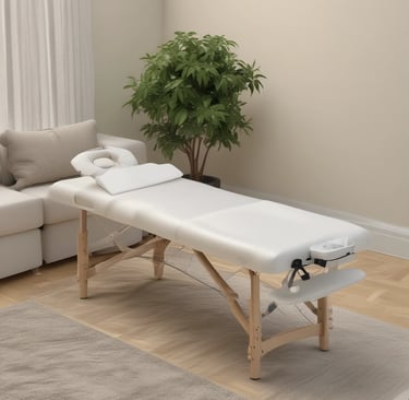 Bright living room with modern inventory