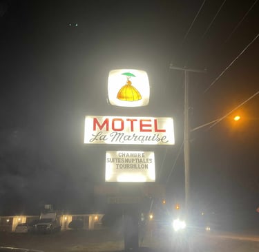 Composants électriques résidentiels installés à Sherbrooke