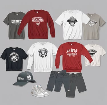 Bright living room with modern inventory