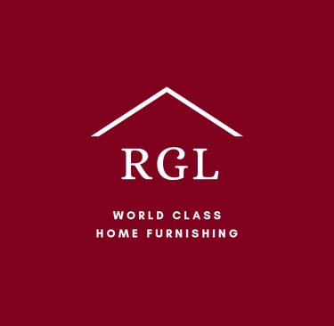 Rgl Textile Corporation Brand Property