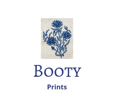 Booty Prints, a brand of Rgl Textile Corporation
