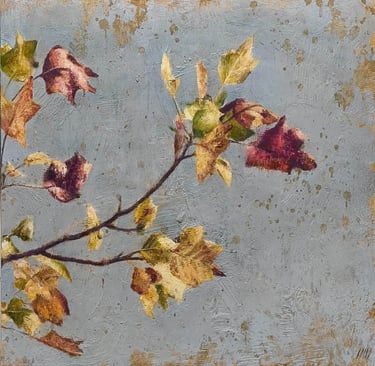 KALEIDOSCOPIO 60 X 60