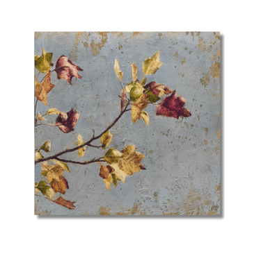 KALEIDOSCOPIO 60 X 60