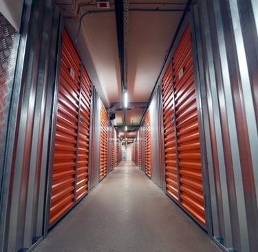 cerrajeros en vitoria