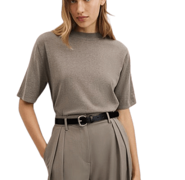 bulk ladies wear exporter