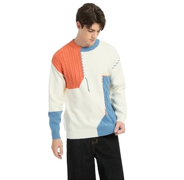Bulk men's pullover hoodies 