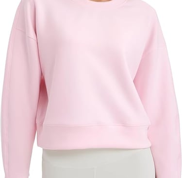 sweatshirt exporter pakistan 