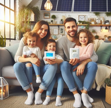 epcs can make you save on energy costs