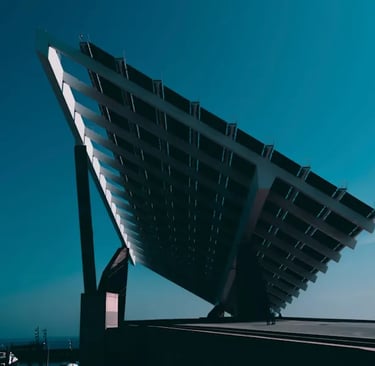 The Impact of Energy Performance Certificate Law on Property Owners and Tenants: Benefits, Challenges, and Compliance Strateg
