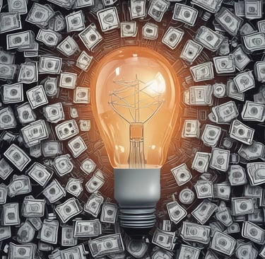 white concrete building