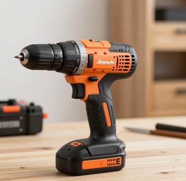 photo of white staircase