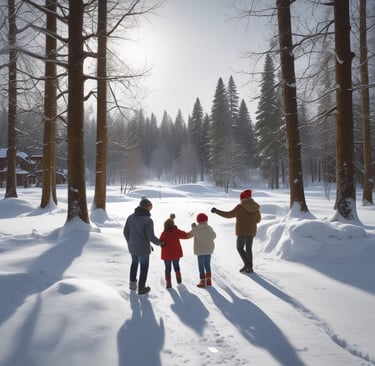 black blue and yellow textile