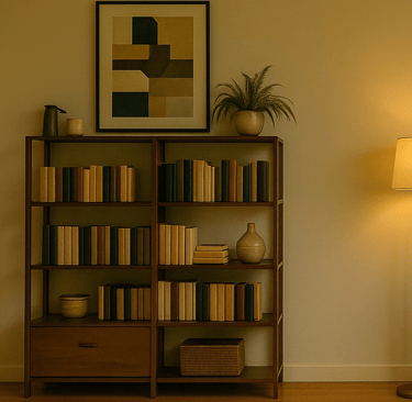 ICA membership for regulatory compliance and financial-crime professionals