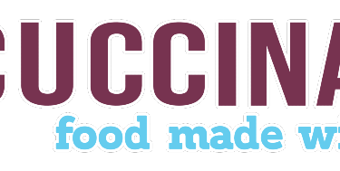 La Cuccina is a restaurant located in Newlands, Cape Town in the historic Josephine Mill building