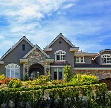 Beaverton  Homes For Sale