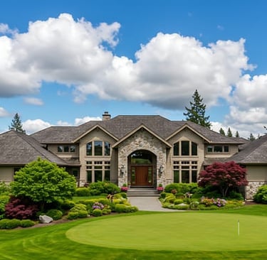 Hillsboro  Homes For Sale