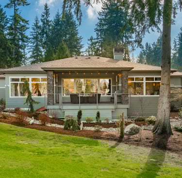 Newberg  Homes For Sale
