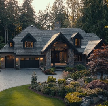 Oregon City  Homes For Sale