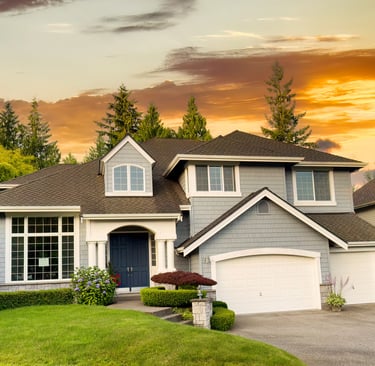 Tigard  Homes For Sale