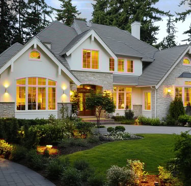 West Linn Homes For Sale