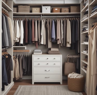 white concrete building during daytime