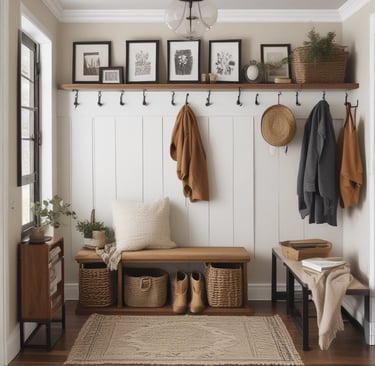 white concrete building during daytime