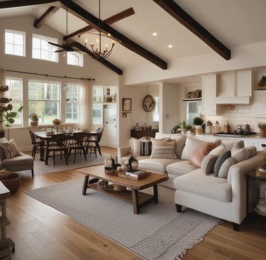 white concrete building during daytime