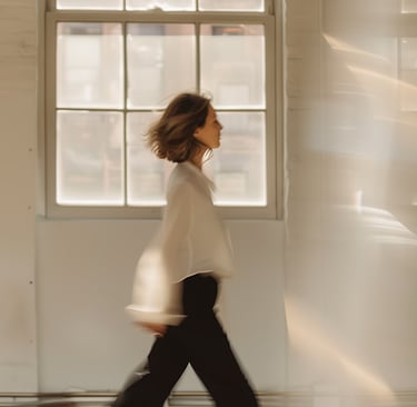 Darbuotojų patirtis