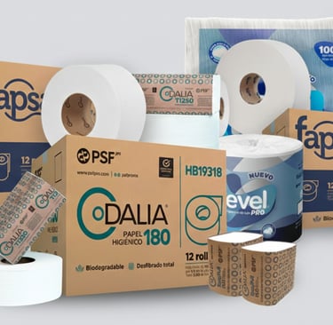 institucionales-papel-higienico-kaiglo