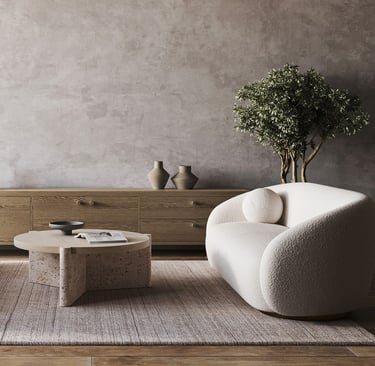  تنجيد كنب بالرياض تفصيل ستائر