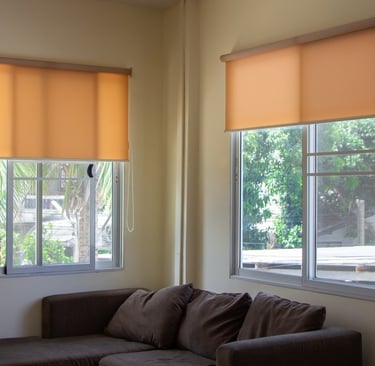 محل تفصيل كنب بالرياض تنجيد كنب