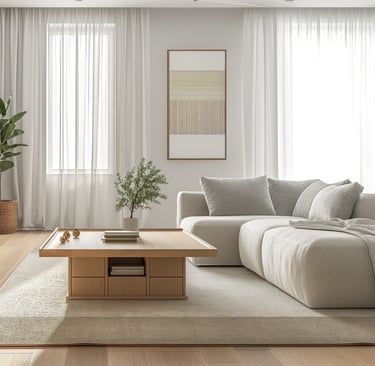 محل تفصيل كنب بالرياض تنجيد كنب بالرياض تفصيل ستائر