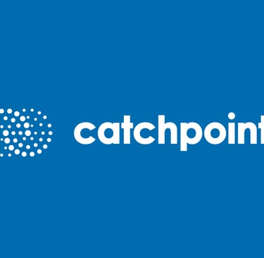 catchpoint-seo-paslaugoms