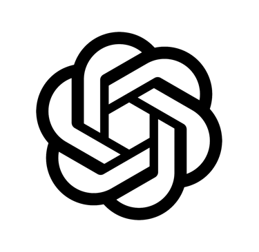 chatgpt-seo-paslaugoms