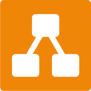 drav.io-seo-paslaugoms