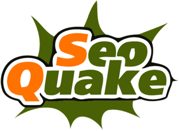Seo-quake-seo-paslaugoms