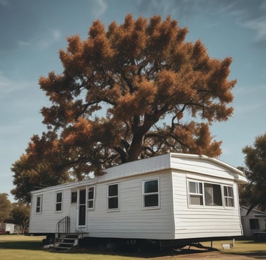 Bright living room with modern inventory