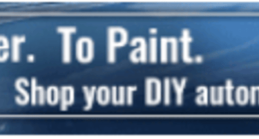 eastwood, auto parts, auto restoration, tools, automotive, auto body, equipment banner