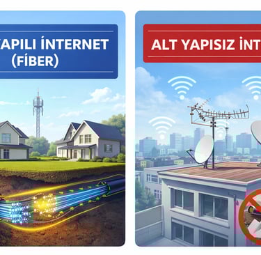 oratis internet - darende internet - darende net