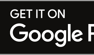 app latinosfm android