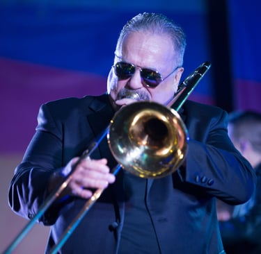 muerte Willie Colón 2026