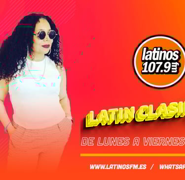 ANUNCIOS CLASIFICADOS