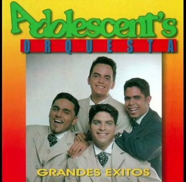 La historia detrás de 'Me tengo que ir': Un trágico romance de clases