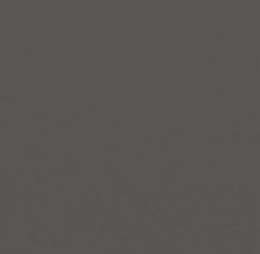 Gris Ceniza