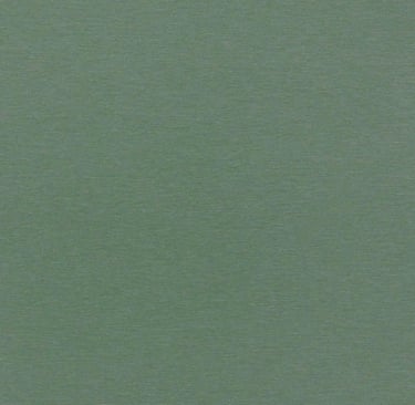 Verde Boreal