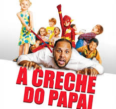 dalua raffa moreira