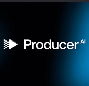 google compra producerai