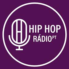 hip hop radio logo